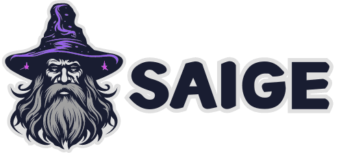 SAIGE